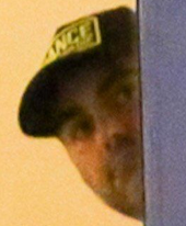 Capture.png