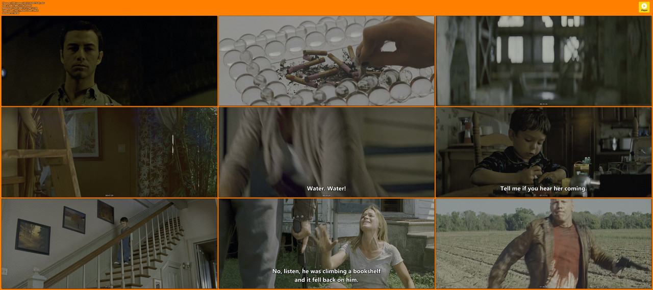 [HR] Looper (2012) [63A47A30].mkv