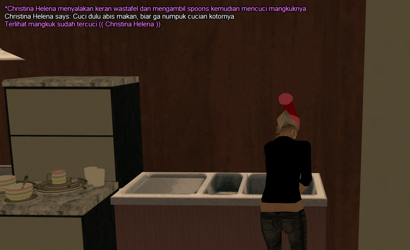 4.png