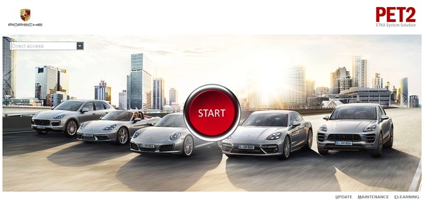 Porsche-PET-8.0-491-2019-Parts-Catalog
