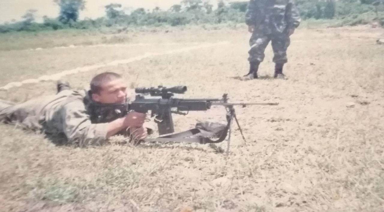 0000000000-GALIL-ARM-GALATZ-DMR.jpg