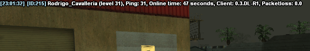 id.png