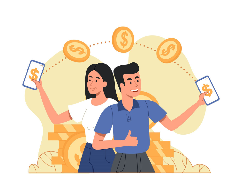 West Palm Beach Bad Credit Loans: Get the Financing You Need