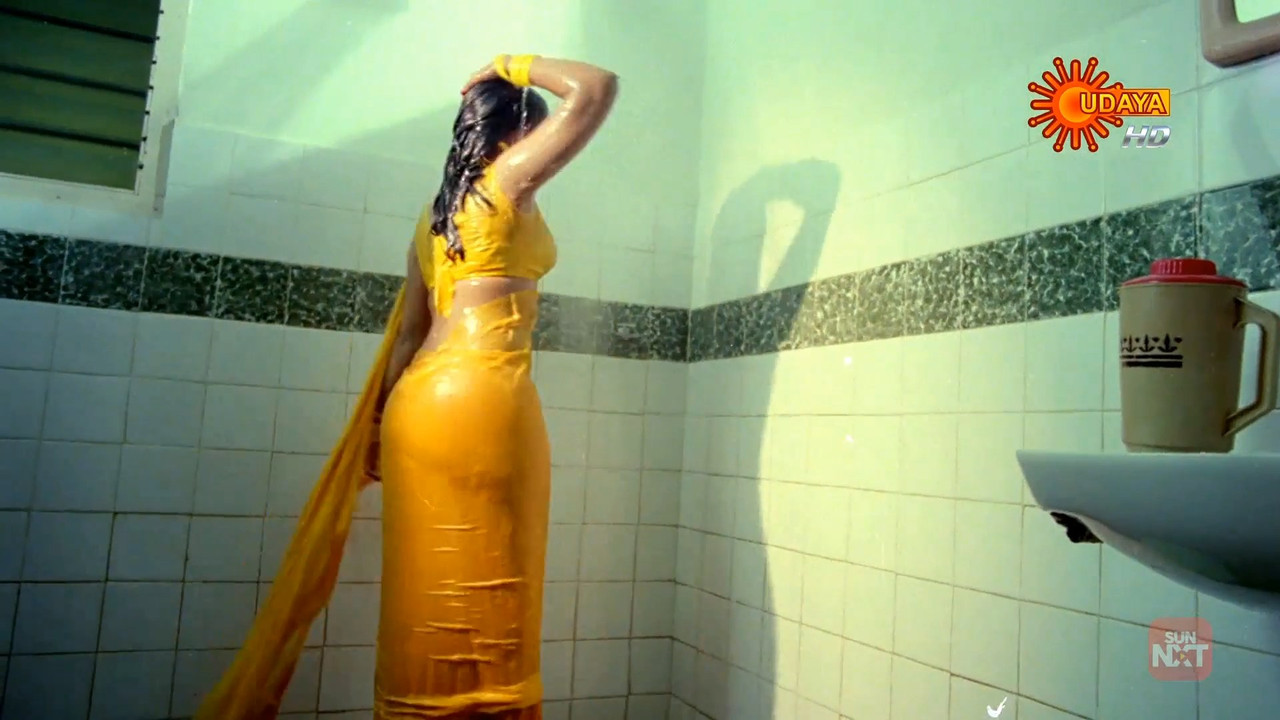 Bombay Dada kan True WEB DL mkv snapshot 20 54 2026 02 23 22 12 24