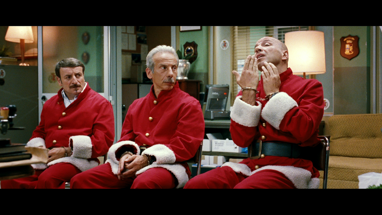 vlcsnap-2024-11-12-13h29m06s371