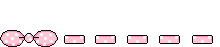 pink 143