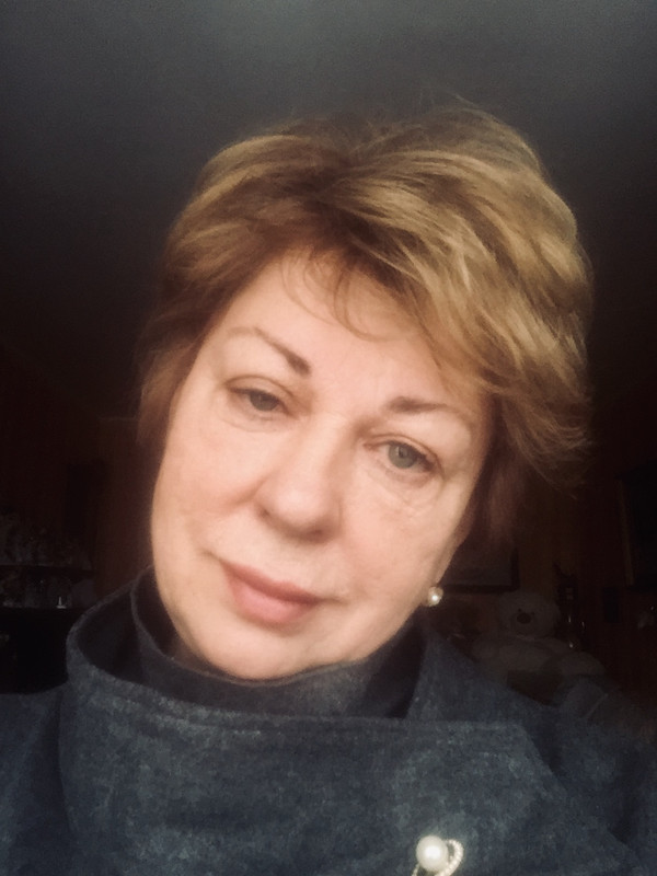 C4FFBC5F-0FAF-441C-BC2B-81664B384C2F