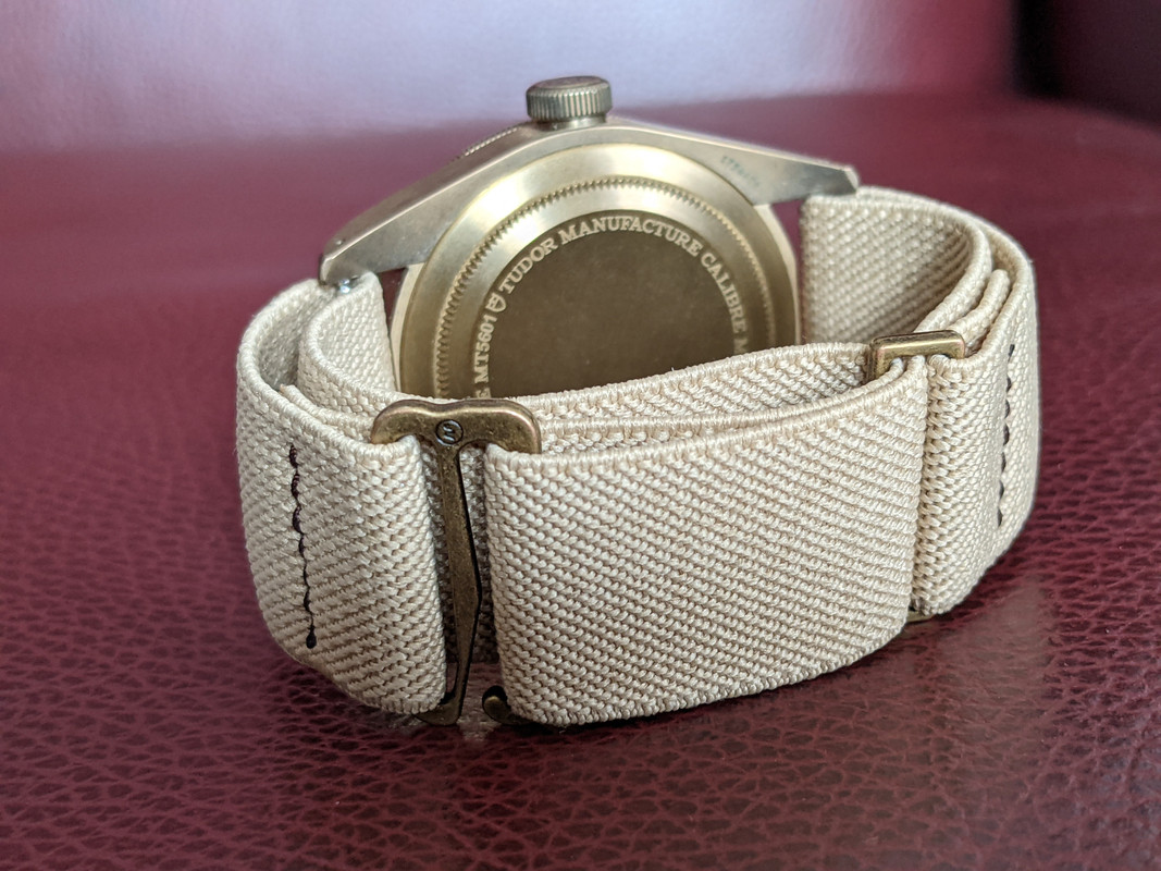 PXL_20210524_140456041