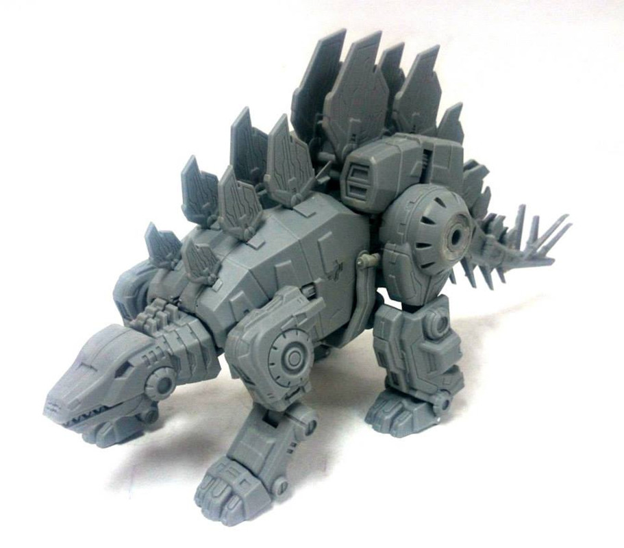 Summanus1_1417528674