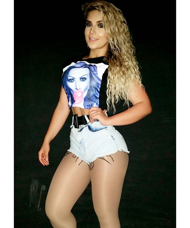 12145508_416360265235226_1690804348_n