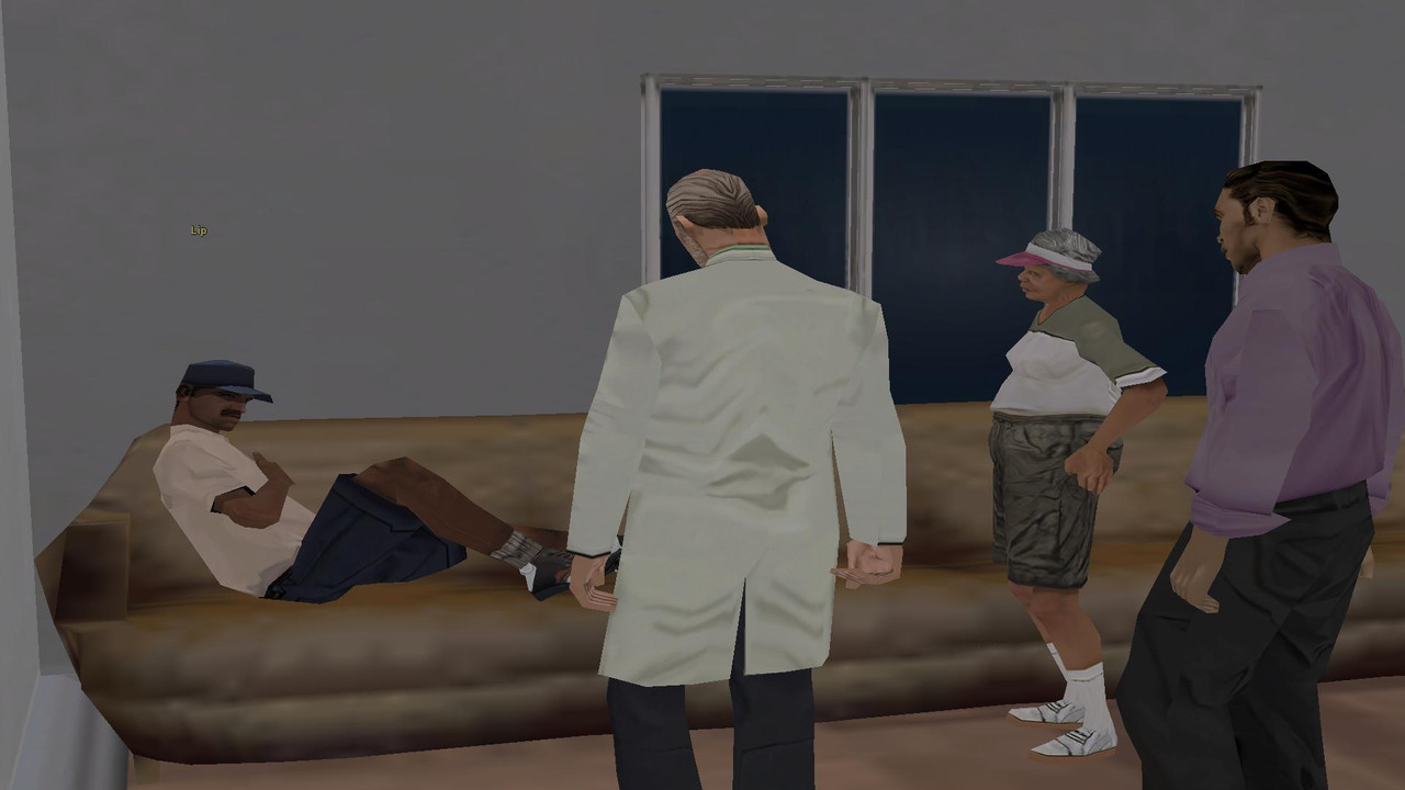 gallery19.jpg