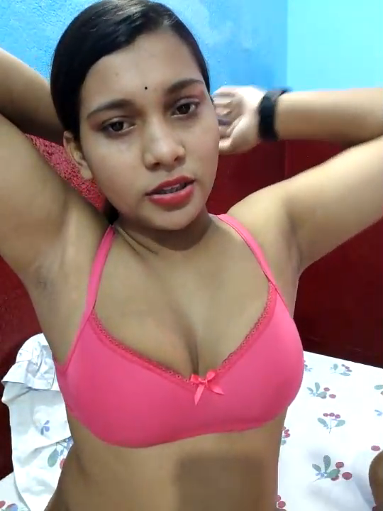 video-capture-1119-18seg-1645.png