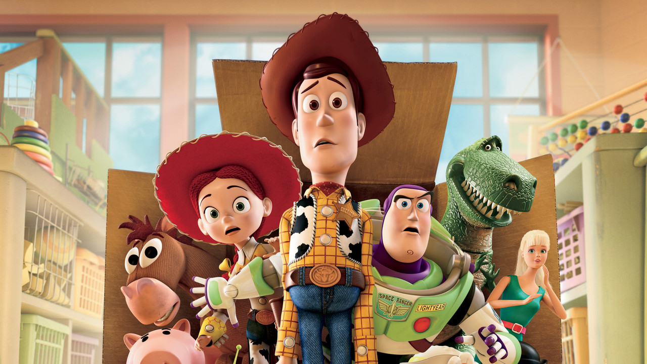 toy_story_woody