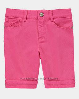 70885_20180325010049_3737_600x600