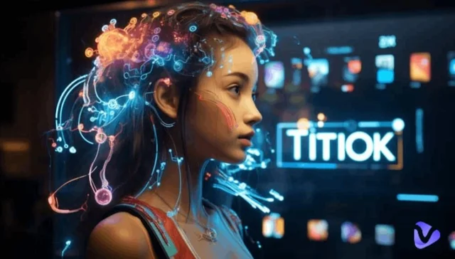 https://i.postimg.cc/jSYwxFL5/ai-tiktok-video-generator.webp