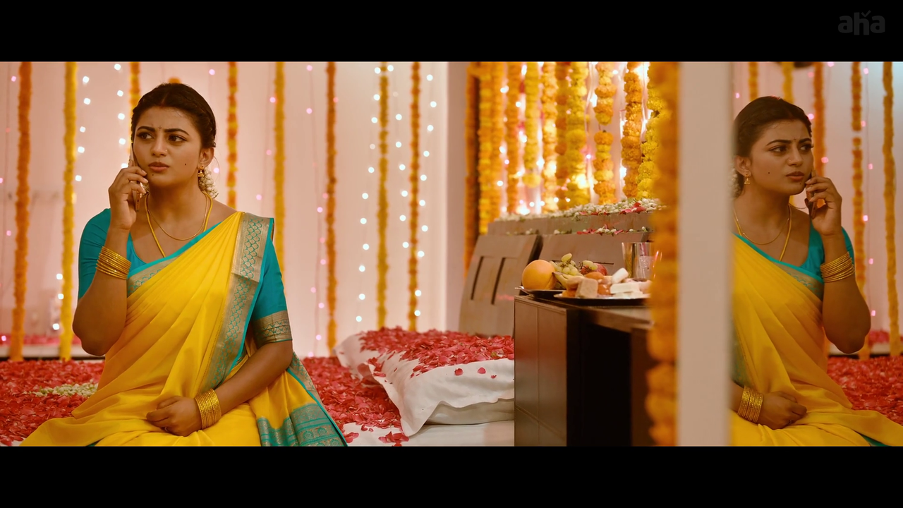 vlcsnap-2025-04-21-19h21m45s026