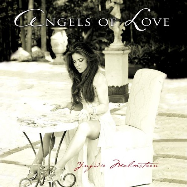 [Image: yngwie-malmsteen-angels-of-love-Cover-Art.jpg]