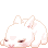 🐇