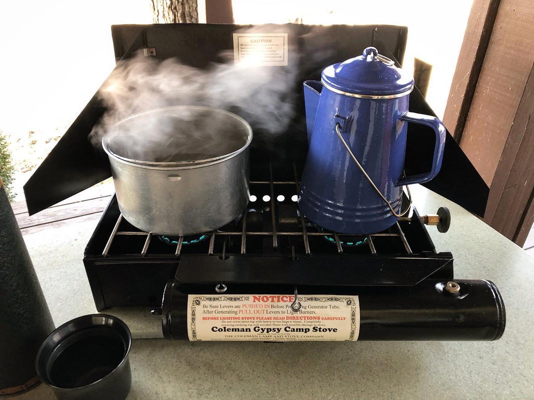 8711E82C-0DD8-495A-91E1-EAD82EFA9211