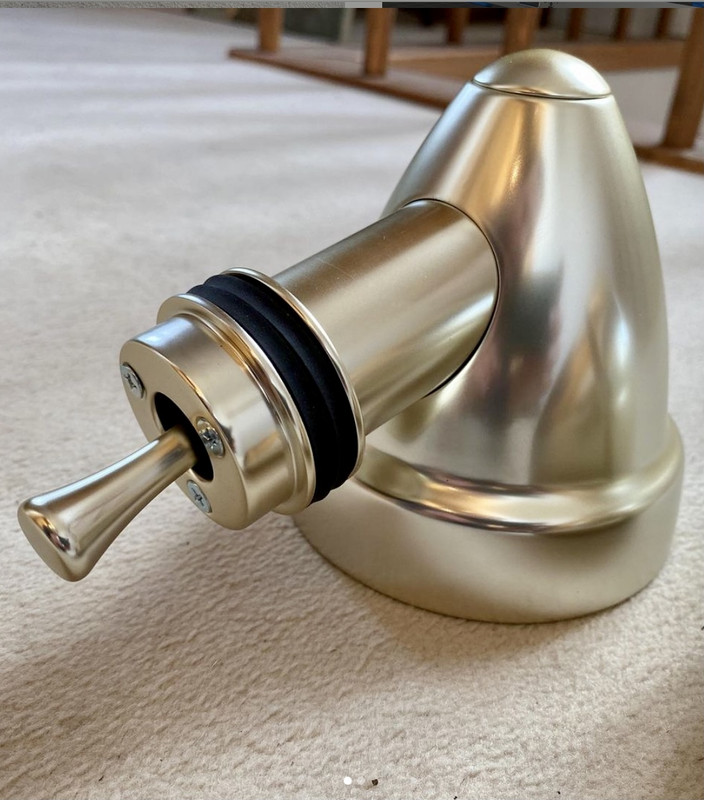 B463F369-2FD6-4996-A1F2-87B0B2E593B1