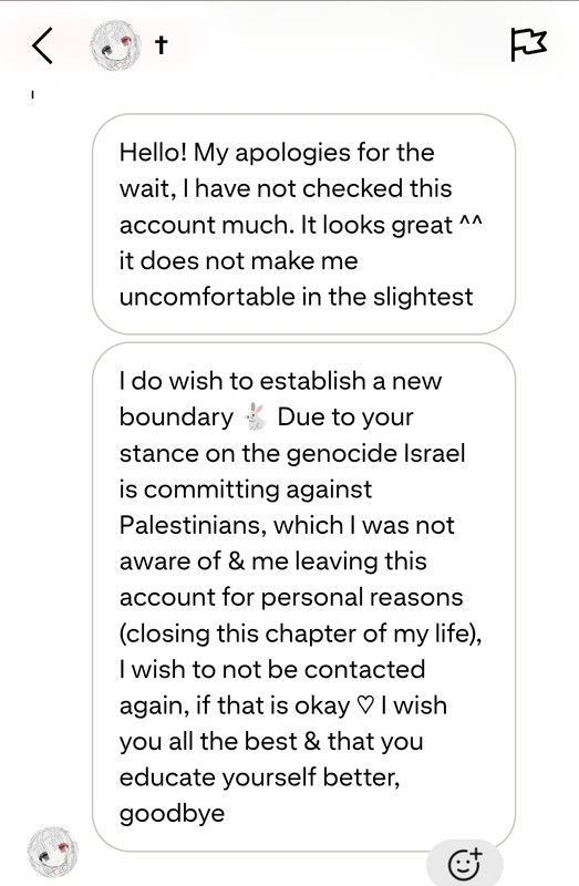 inbound2295325565620326333