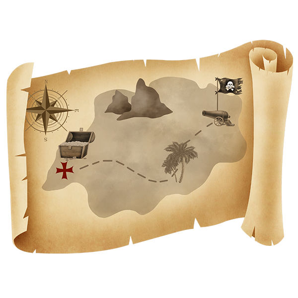 KBK_AdventureIsland (94)