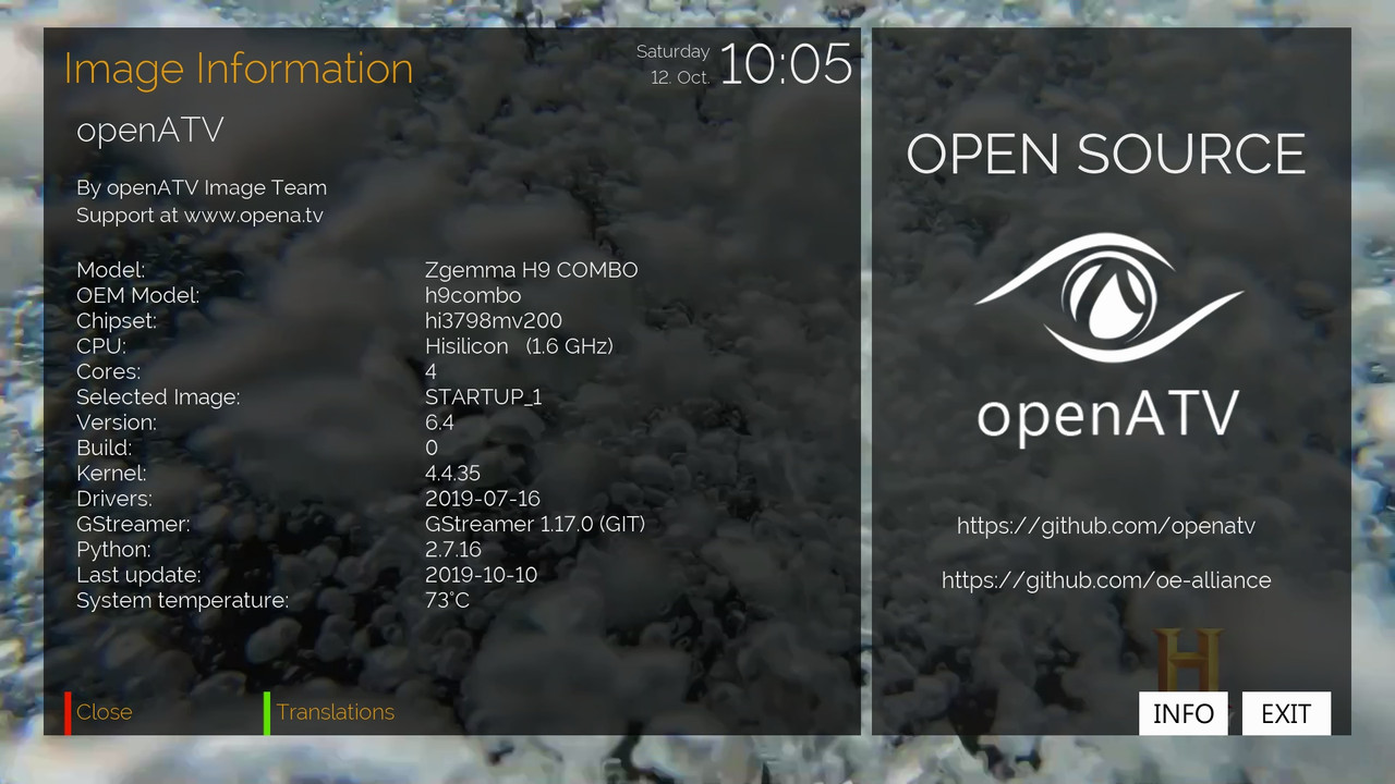 oatv_64_h9combo