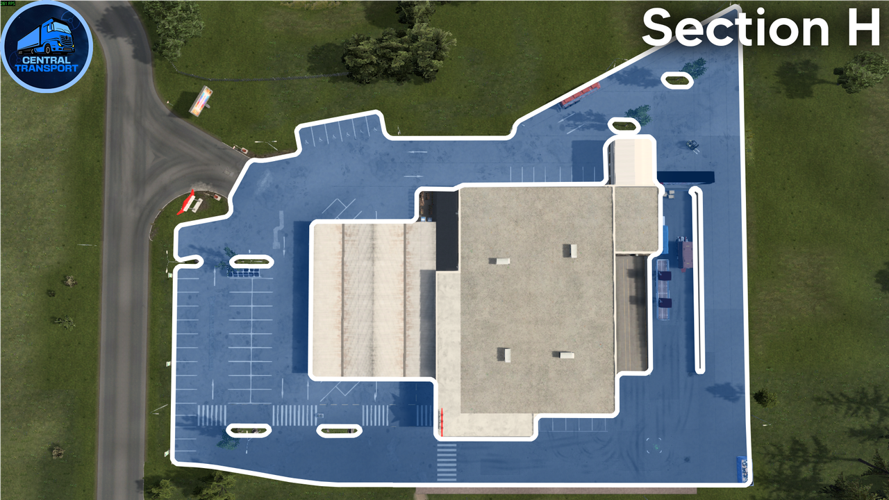 Section H - SellPlan (Klagenfurt)
