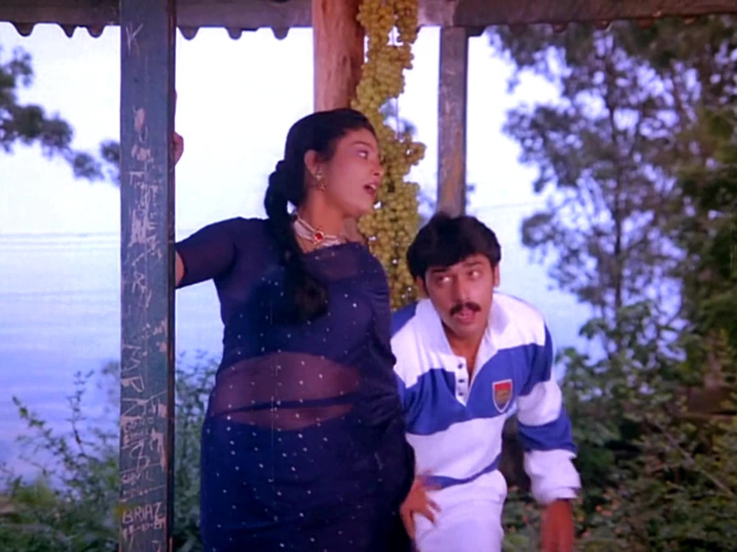 vlcsnap-2022-08-13-20h57m28s415