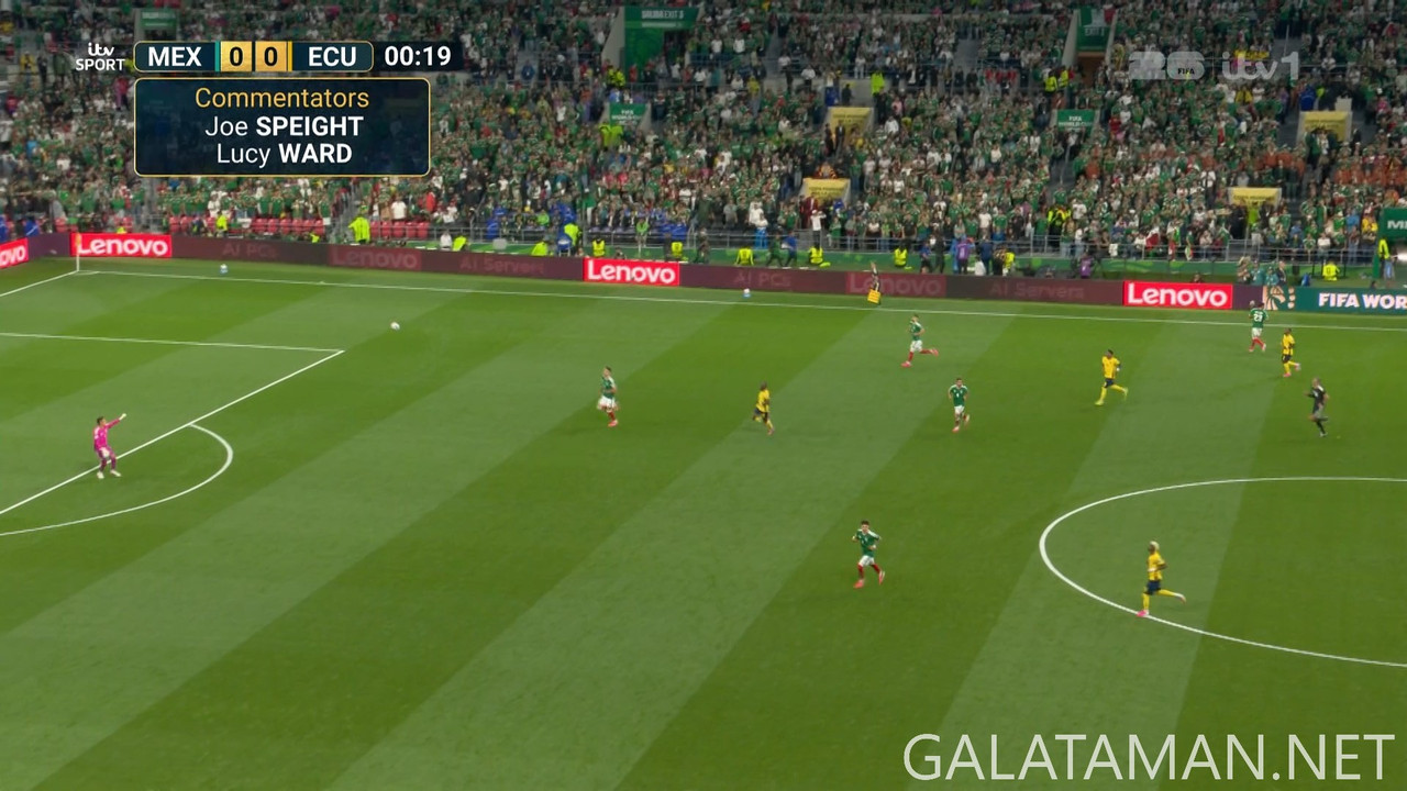 [Image: 20260630-MEX-ECU-WC26-F-ITV-1080-ts-snap...00-350.jpg]
