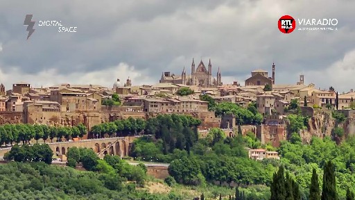 Radio per l'Italia (21)