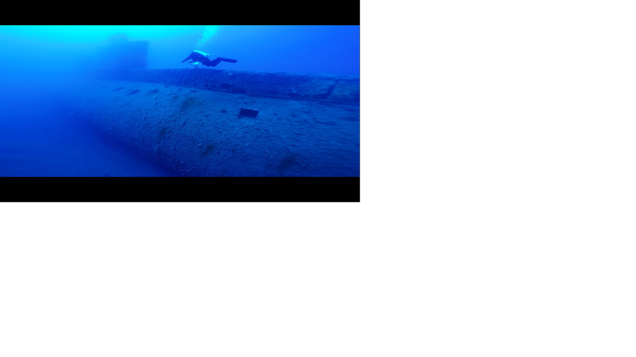 034408E0-87E4-4912-9D85-23A9E2ACCB38