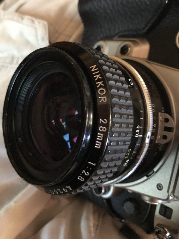 E619ED65-FA96-42DA-ABF2-8916BFD1606F