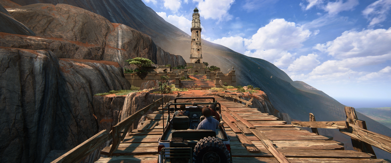 UNCHARTED-Legacy-of-Thieves-Collection-S