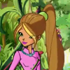 Greenhouse-Flo-Icon10