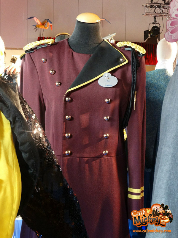 WhatsApp Image 2020-09-20 at 21.43.46 (3)