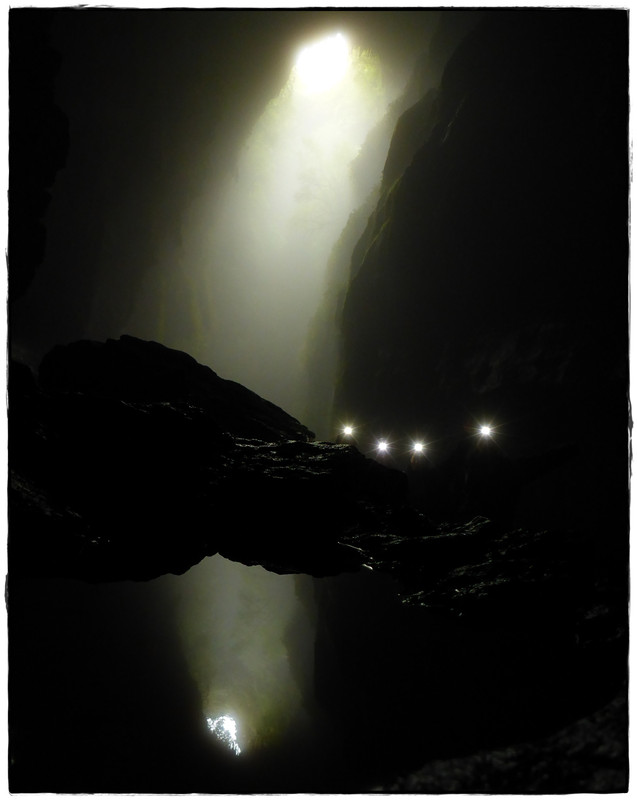 Escapada a Hamilton (marzo 2017): Waitomo y alguna sorpresa más - Escapadas y rutas por la Nueva Zelanda menos conocida (10)