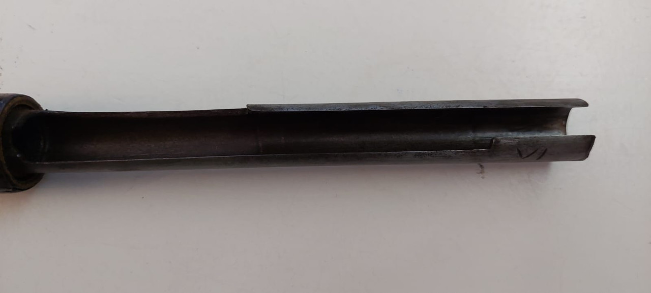 WhatsApp Image 2022-06-24 at 9.16.06 AM (1)