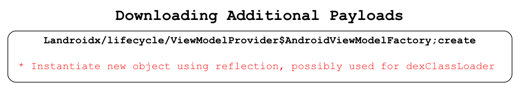 https://i.postimg.cc/jSZ4ZjTM/downloading-additional-payloads.png