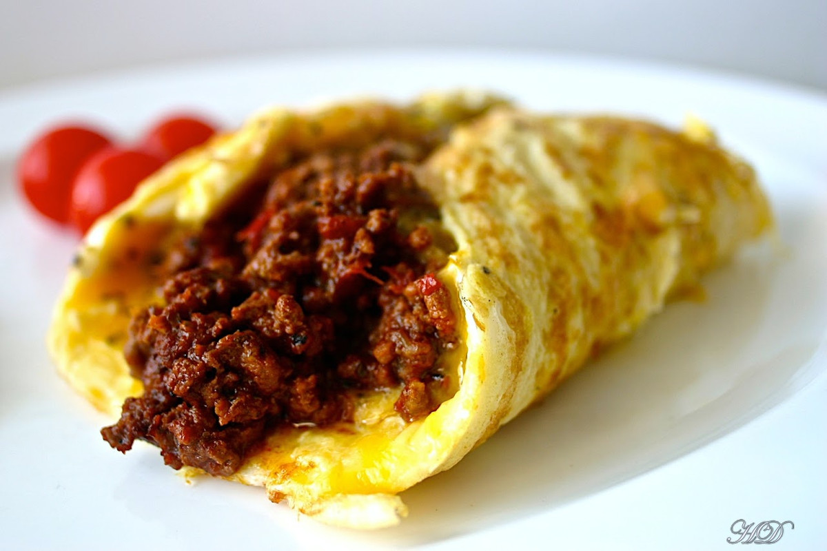 chilli-omelette-HD.jpg