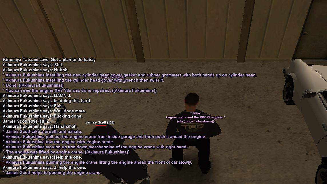 SS-14.png