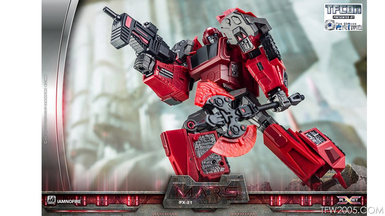 TFcon-Toronto-2019-Panel-055