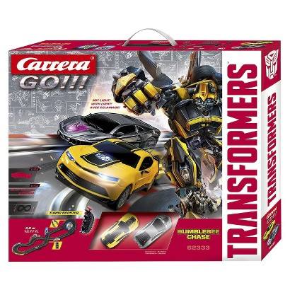 10626617_707433852676360_7730848082001442784_n