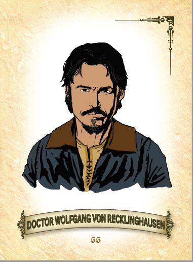 Wolfgang_Von_Recklinghausen