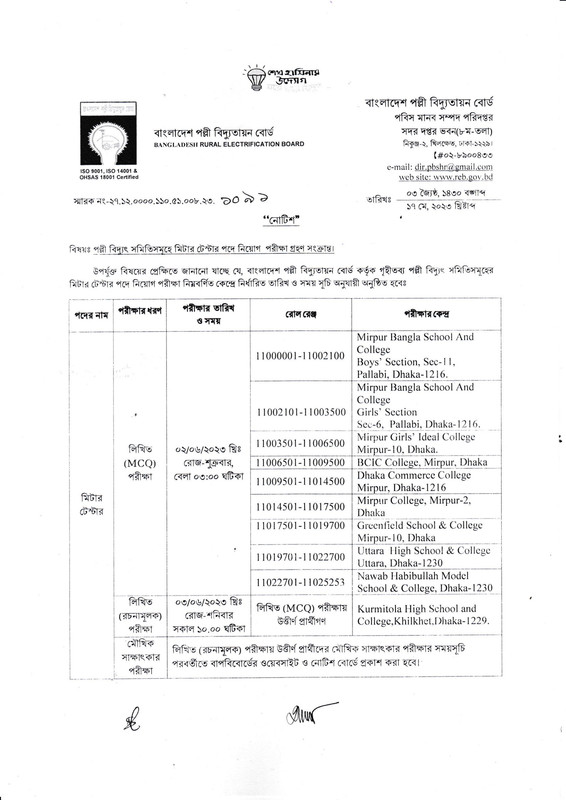 BREB-Meter-Tester-Exam-Seat-Plan-2023-PDF-1