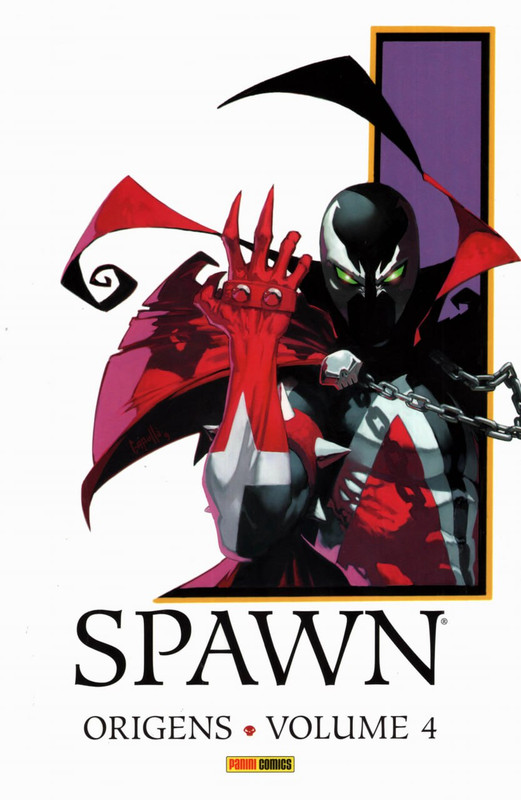 Spawn-Origens-Volume-04