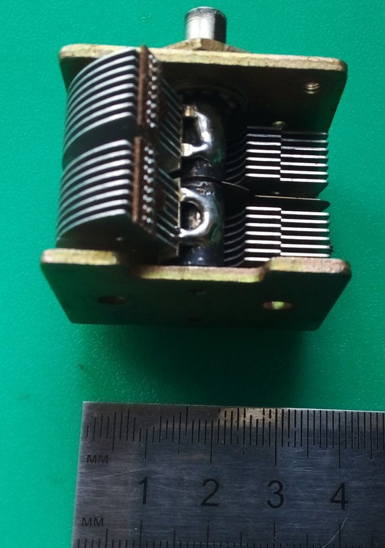 photo 2025 12 28 15 11 14