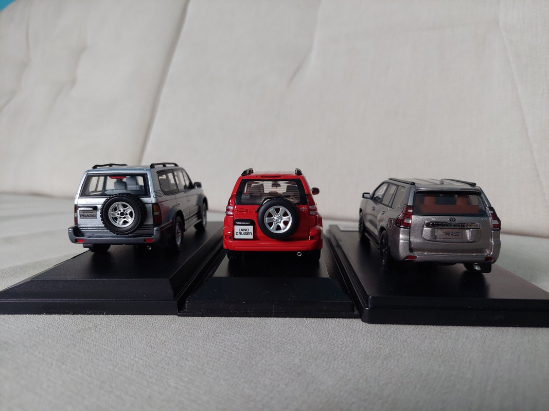 зображення_viber_2023-07-23_08-35-07-211