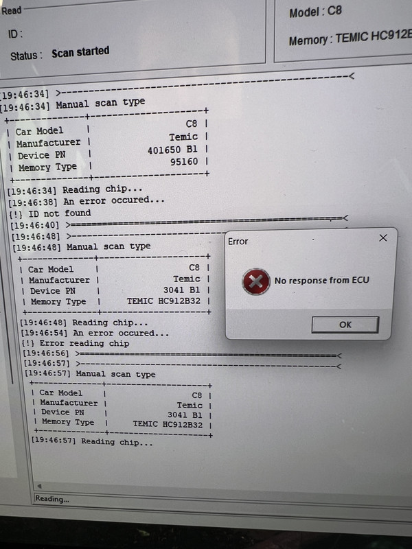 163E6428-9901-40A0-8CEA-A11EAF711A62