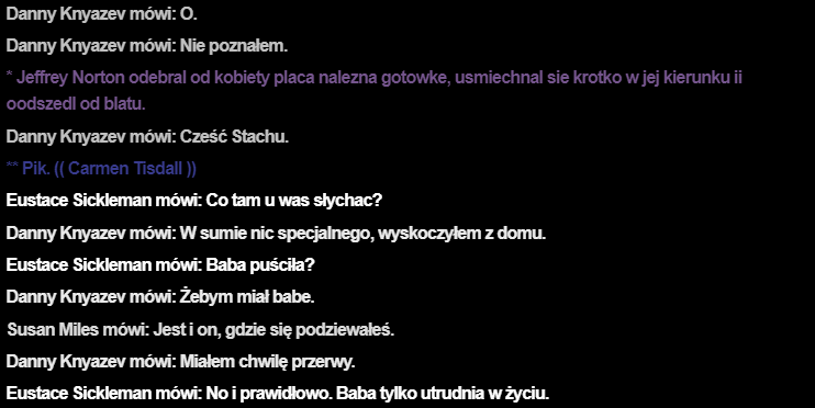 Screenshot-42.png